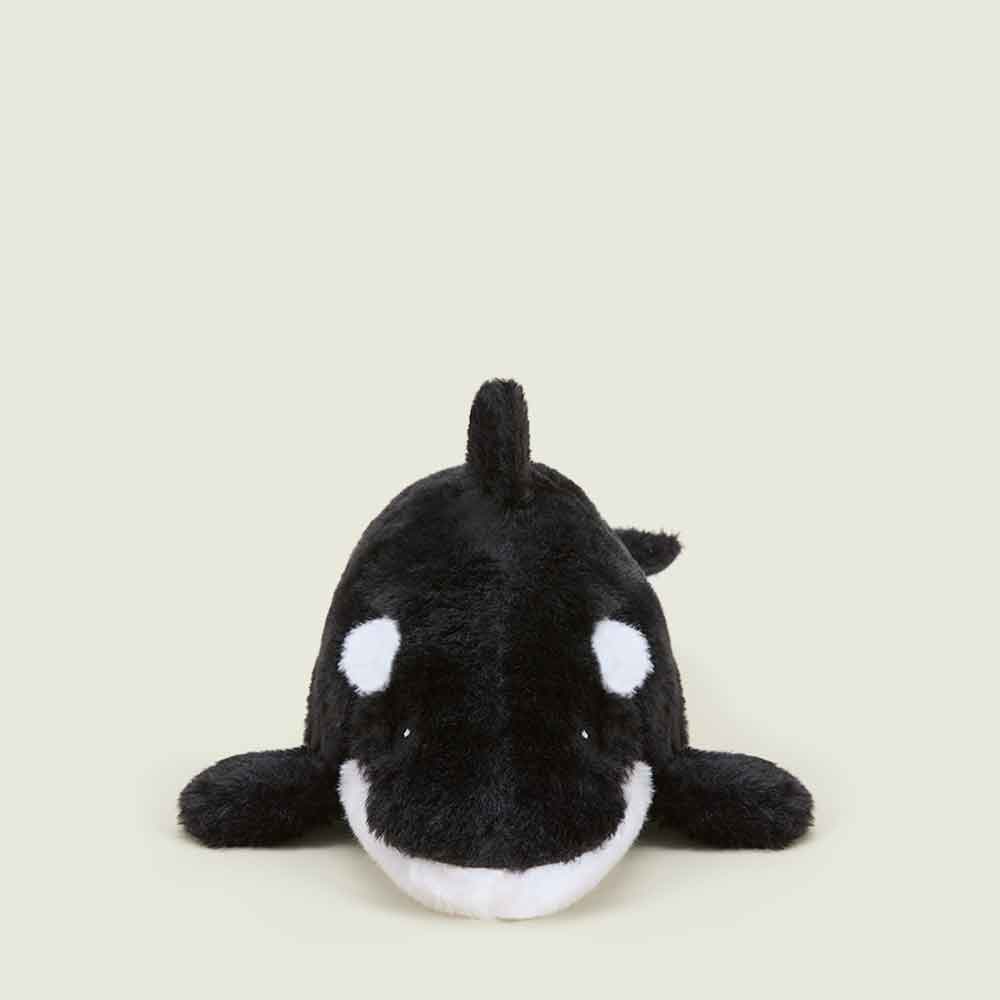 Orca Warmies