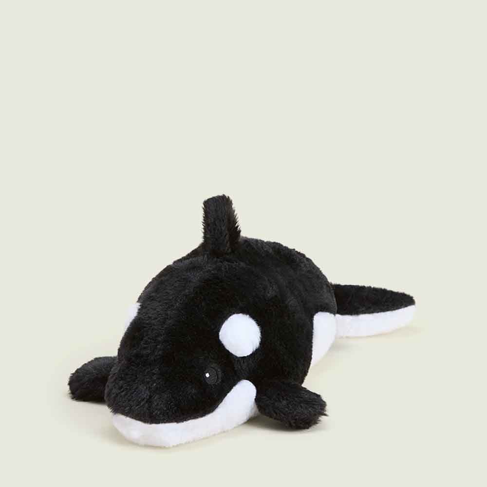 Alternative view of Under the Sea Bundle