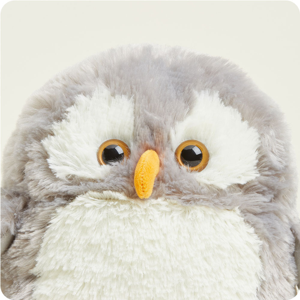 Owl Warmies - Image 3