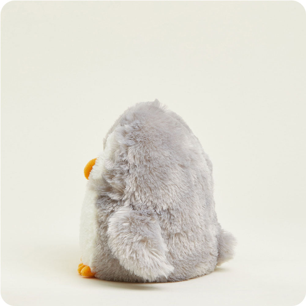 Owl Warmies - Image 4