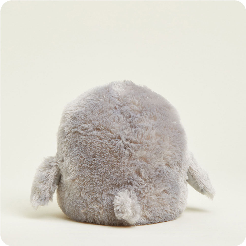 Owl Warmies - Image 5
