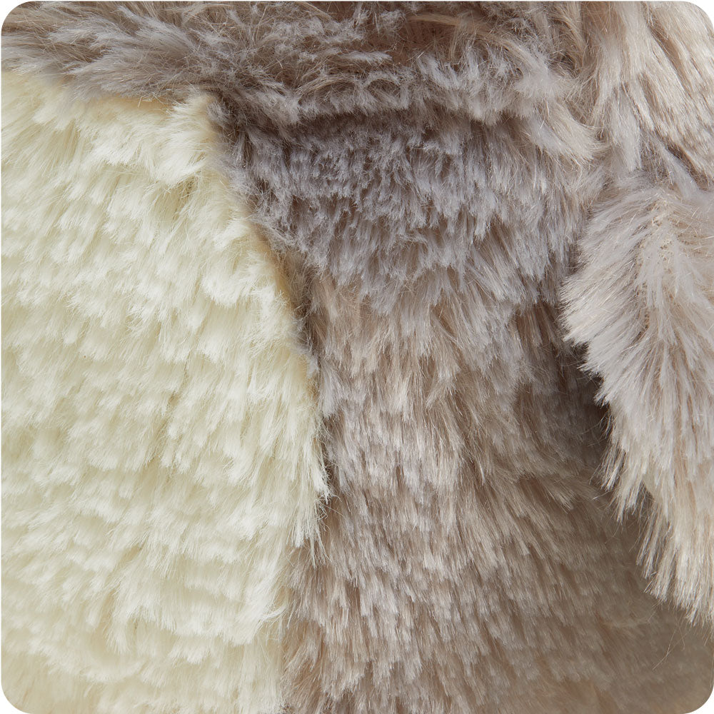 Owl Warmies - Image 6
