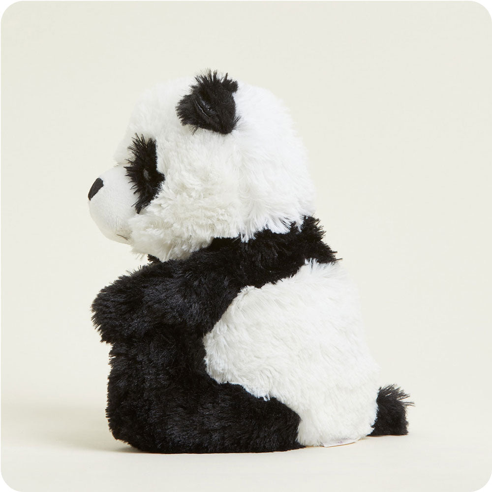 Panda Warmies - Image 4