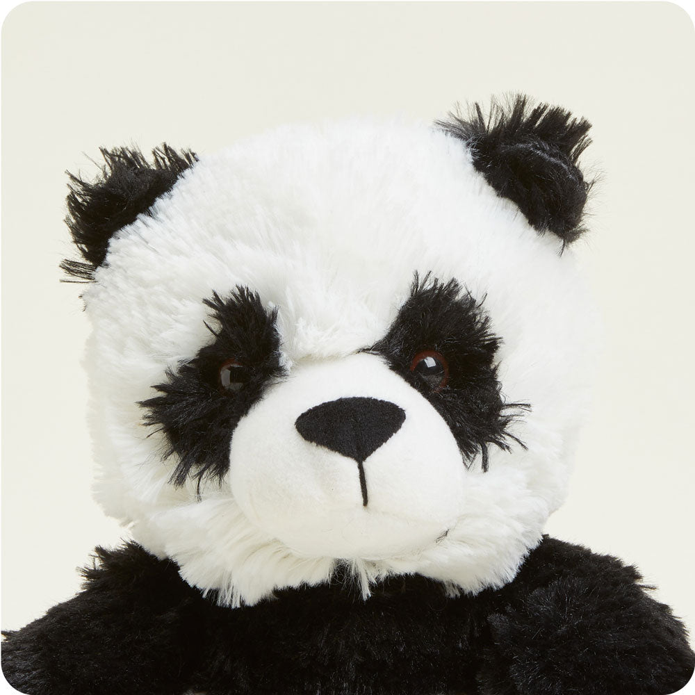 Panda Warmies - Image 3