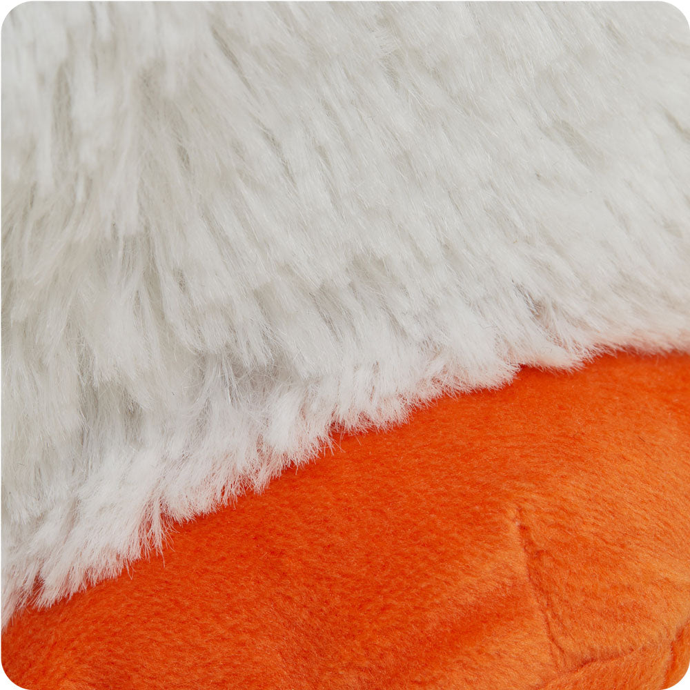 Penguin Warmies - Image 6