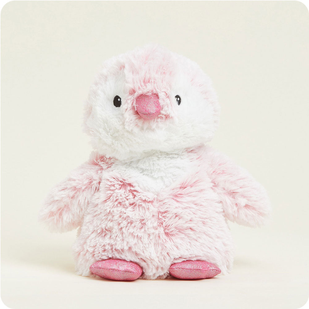 Alternative view of Pink Paradise Bundle