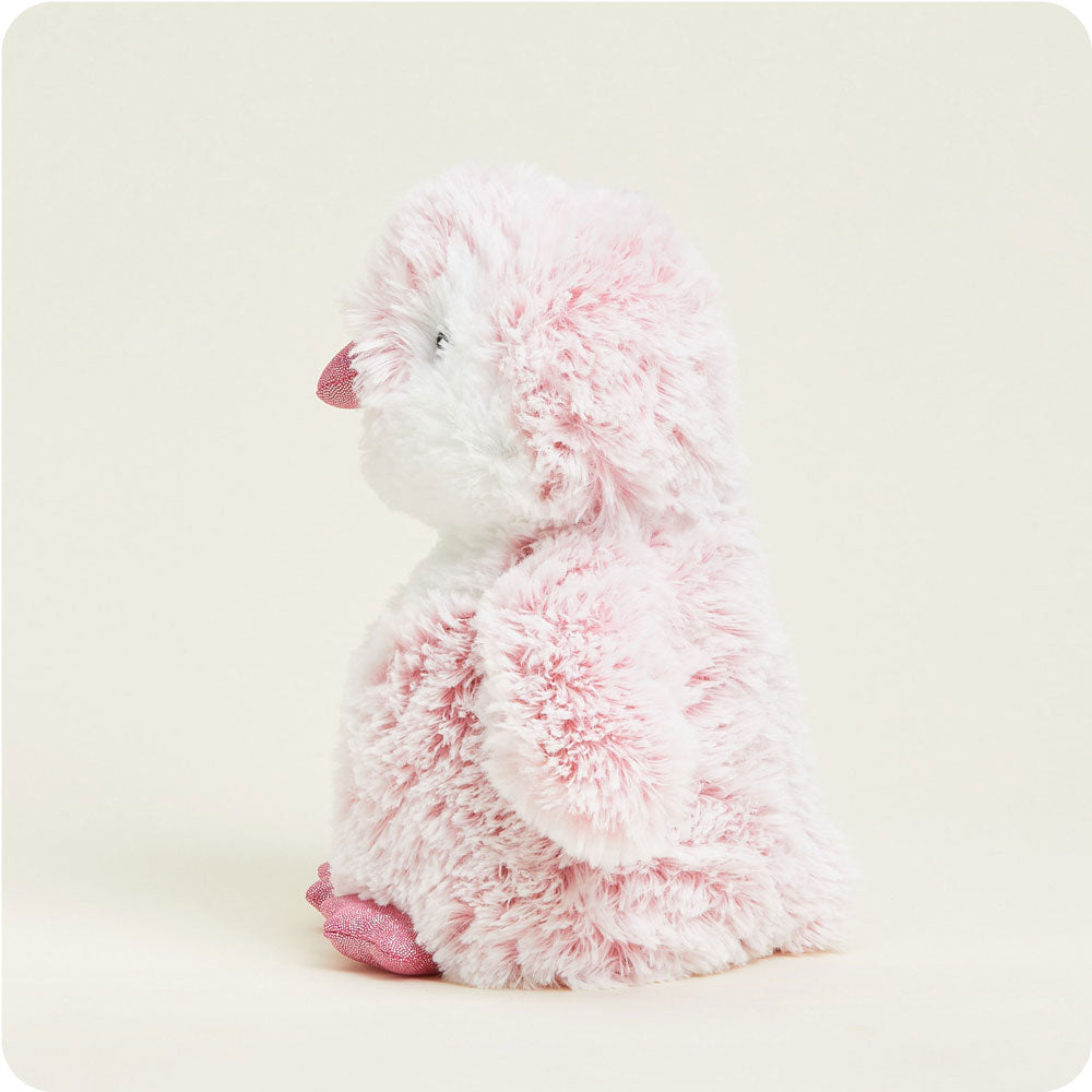 Pink Paradise Bundle - Image 3