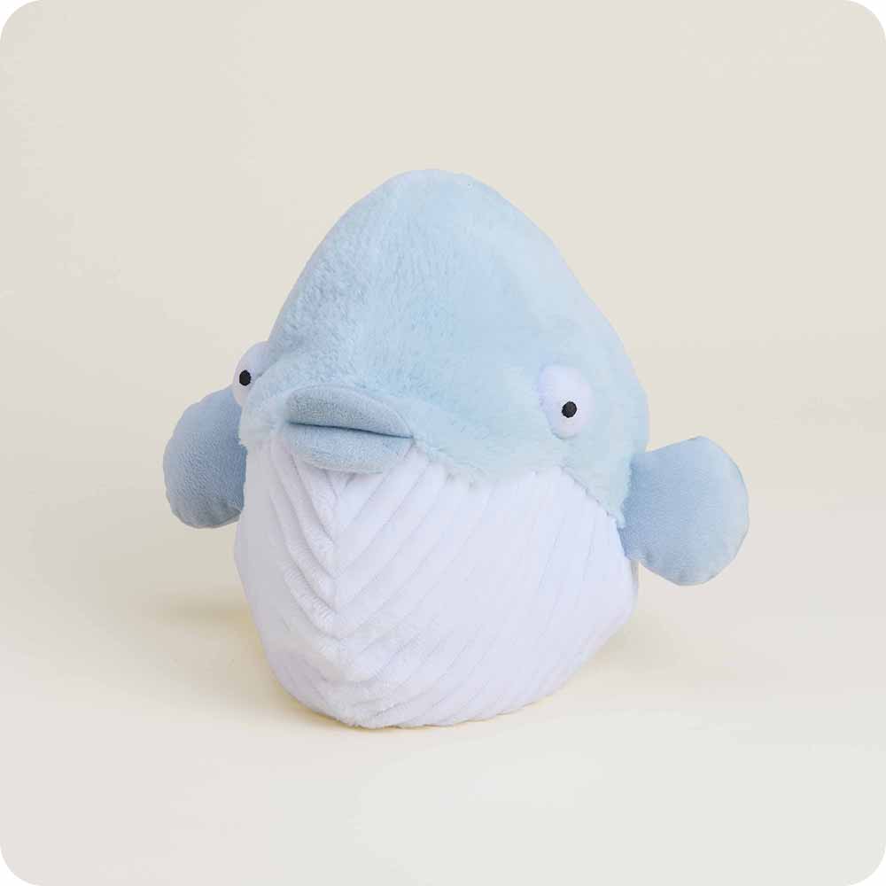 Puffer Fish Warmies - Image 3