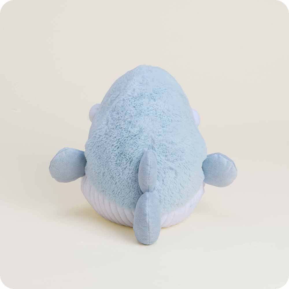 Puffer Fish Warmies - Image 5