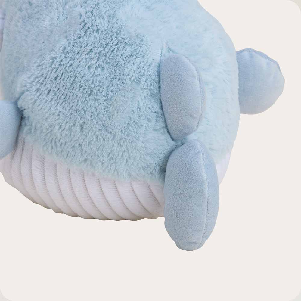 Puffer Fish Warmies - Image 6