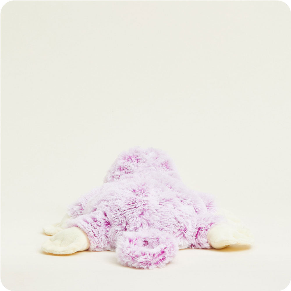 Platypus Warmies - Image 6