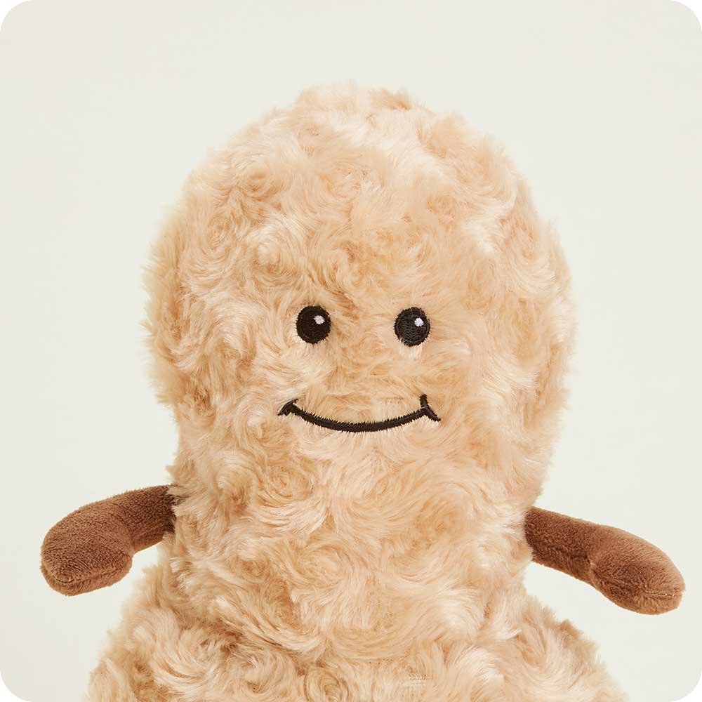 Peanut Warmies - Image 5