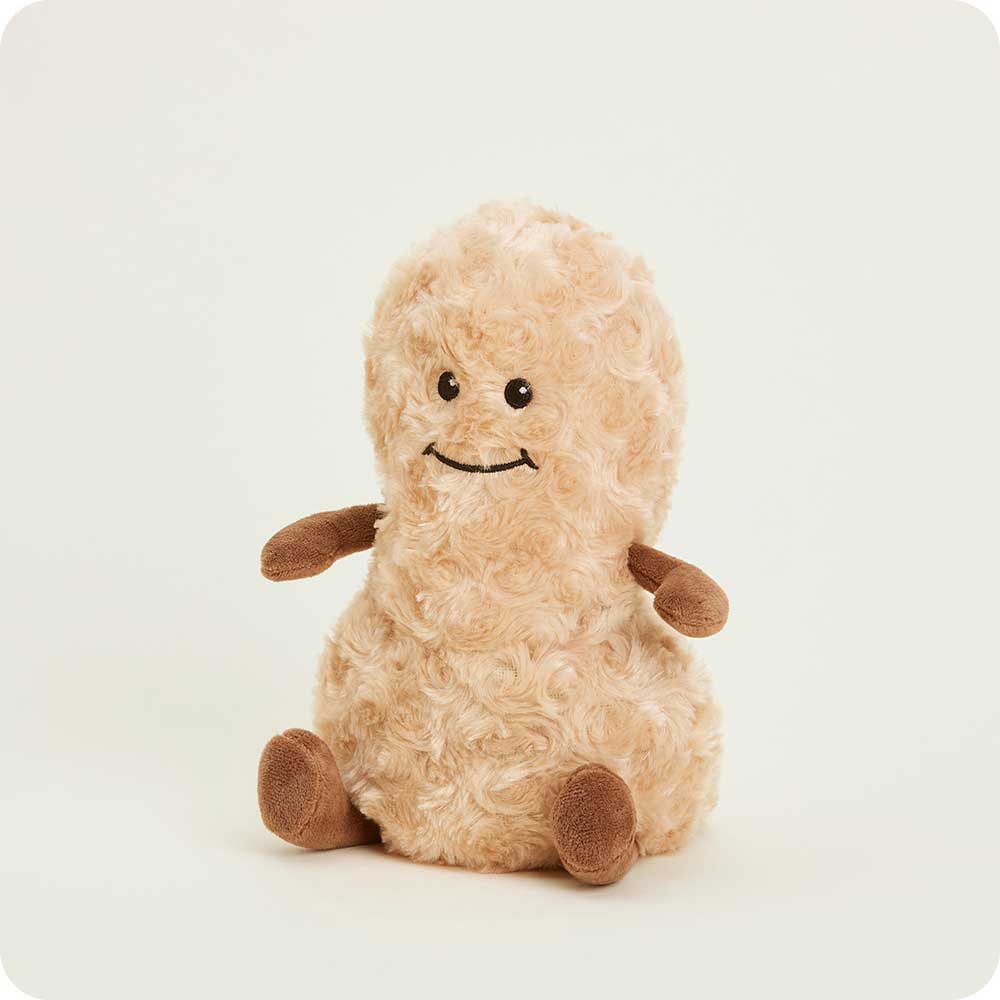 Peanut Warmies - Image 6