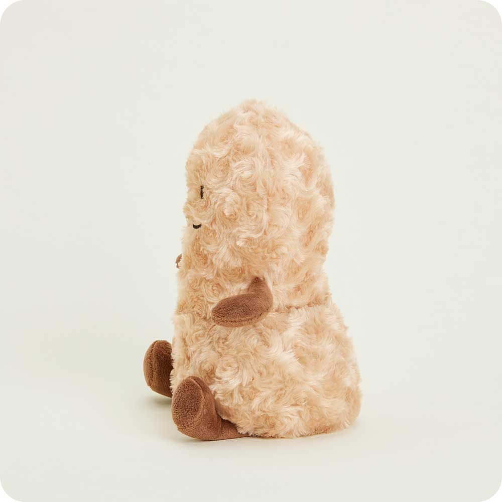 Peanut Warmies - Image 7