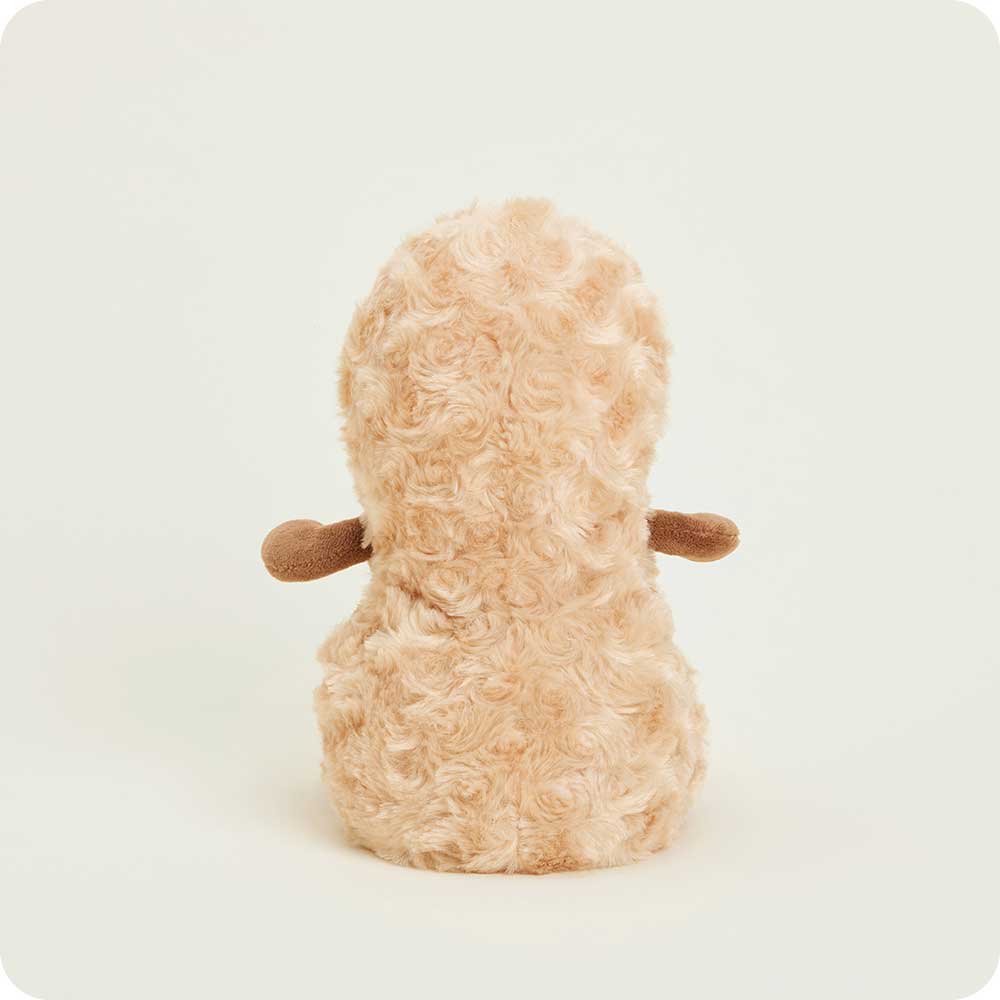 Peanut Warmies - Image 8