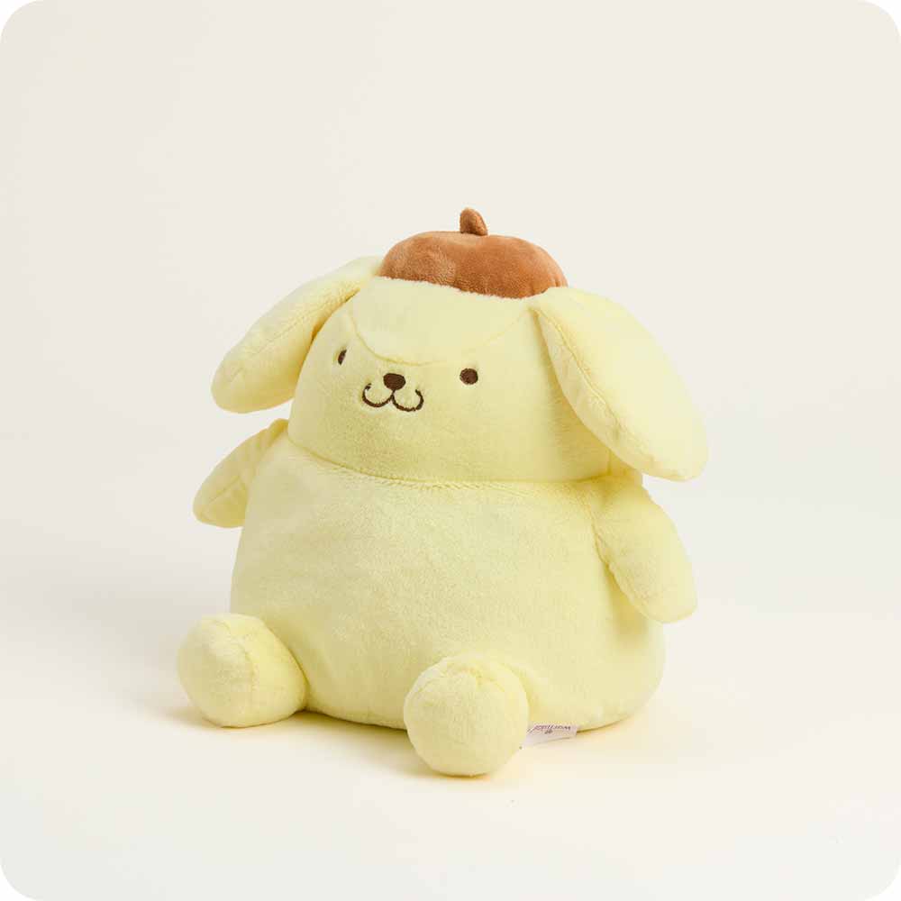 Pompompurin - Image 3
