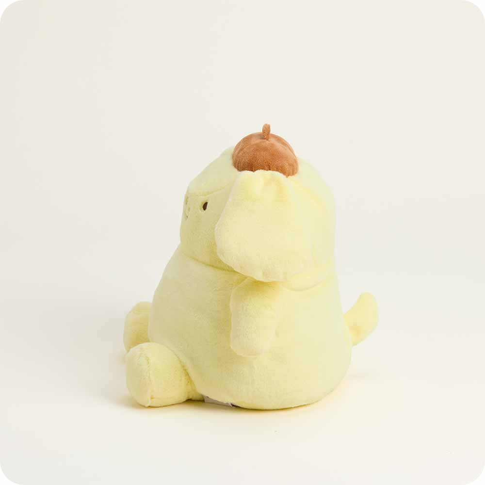 Pompompurin - Image 4