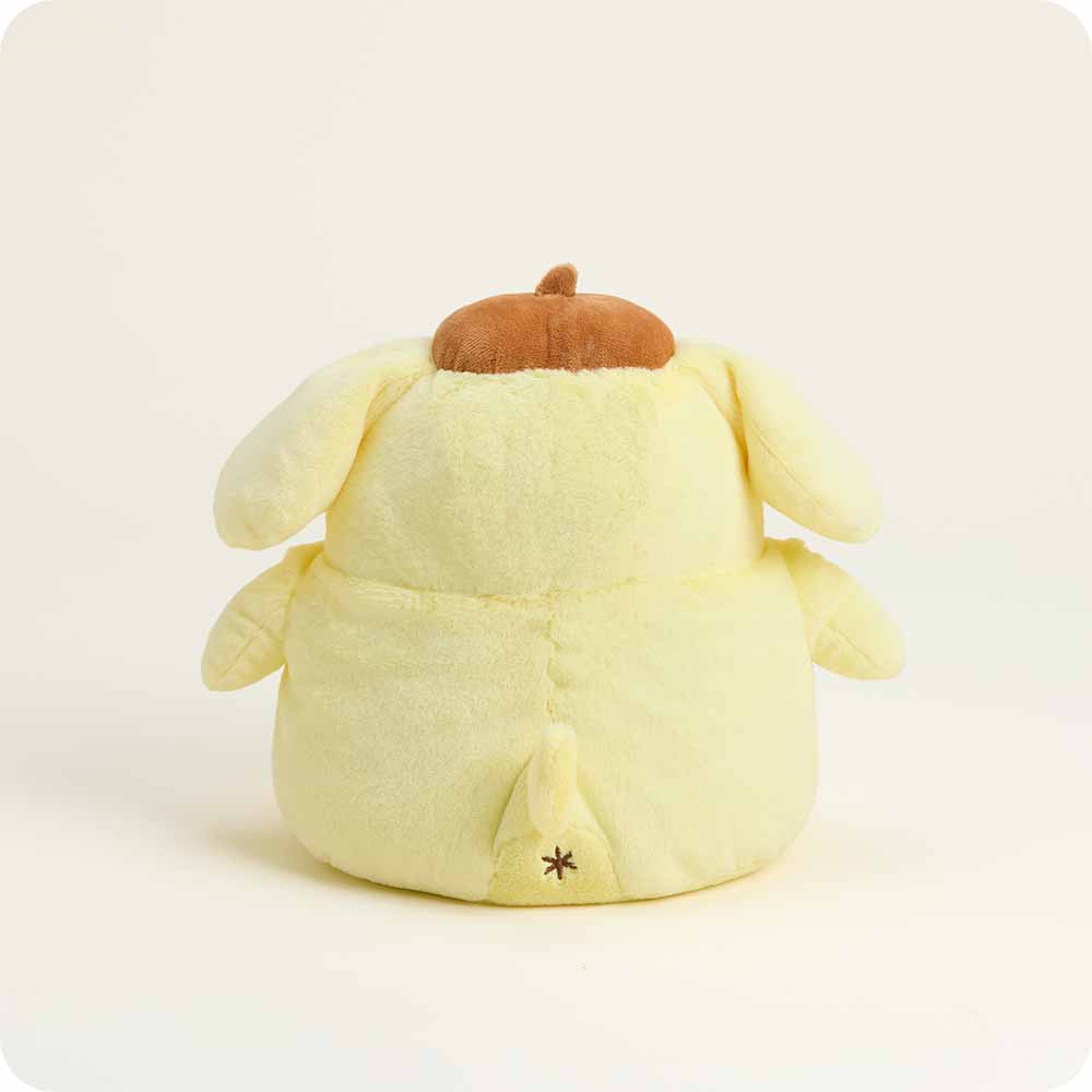 Pompompurin - Image 6