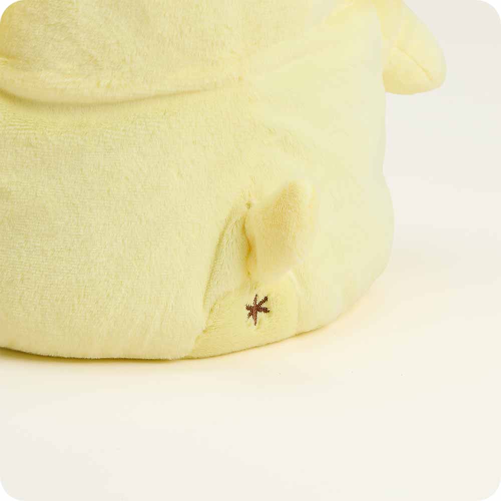 Pompompurin - Image 5