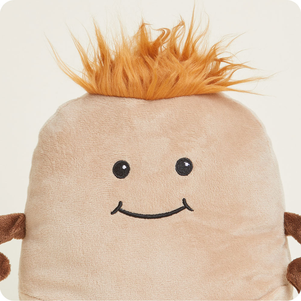 Potato Warmies - Image 3
