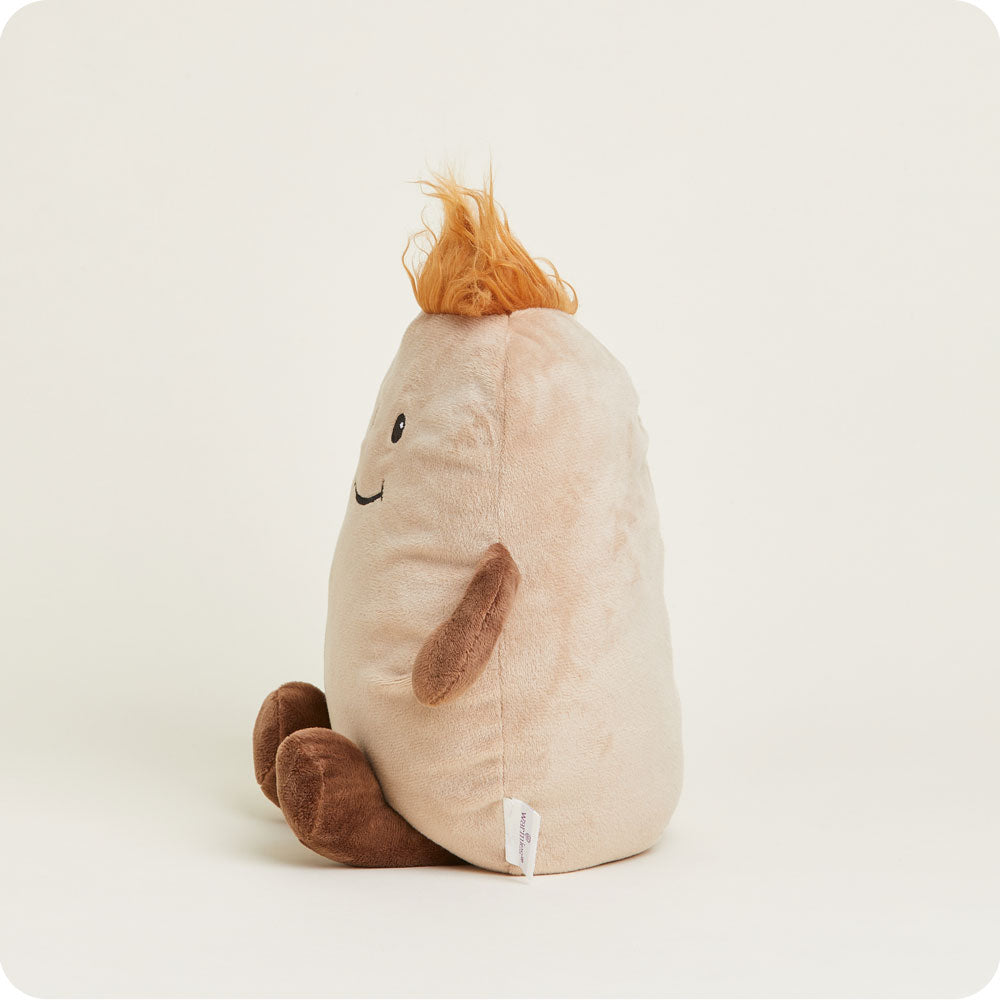 Potato Warmies - Image 5