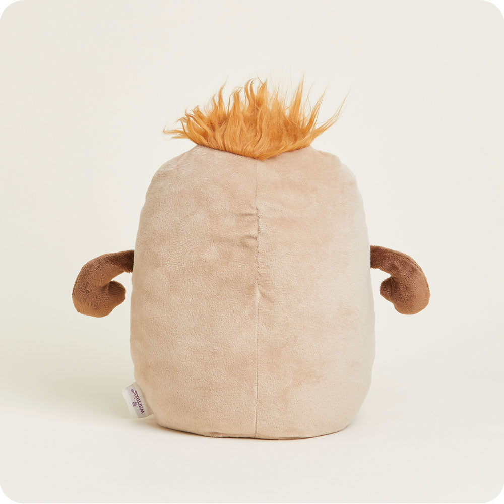Potato Warmies - Image 6