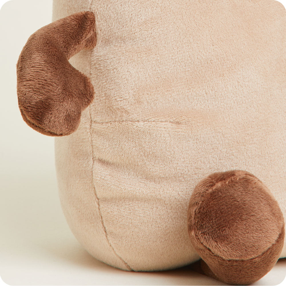 Potato Warmies - Image 7