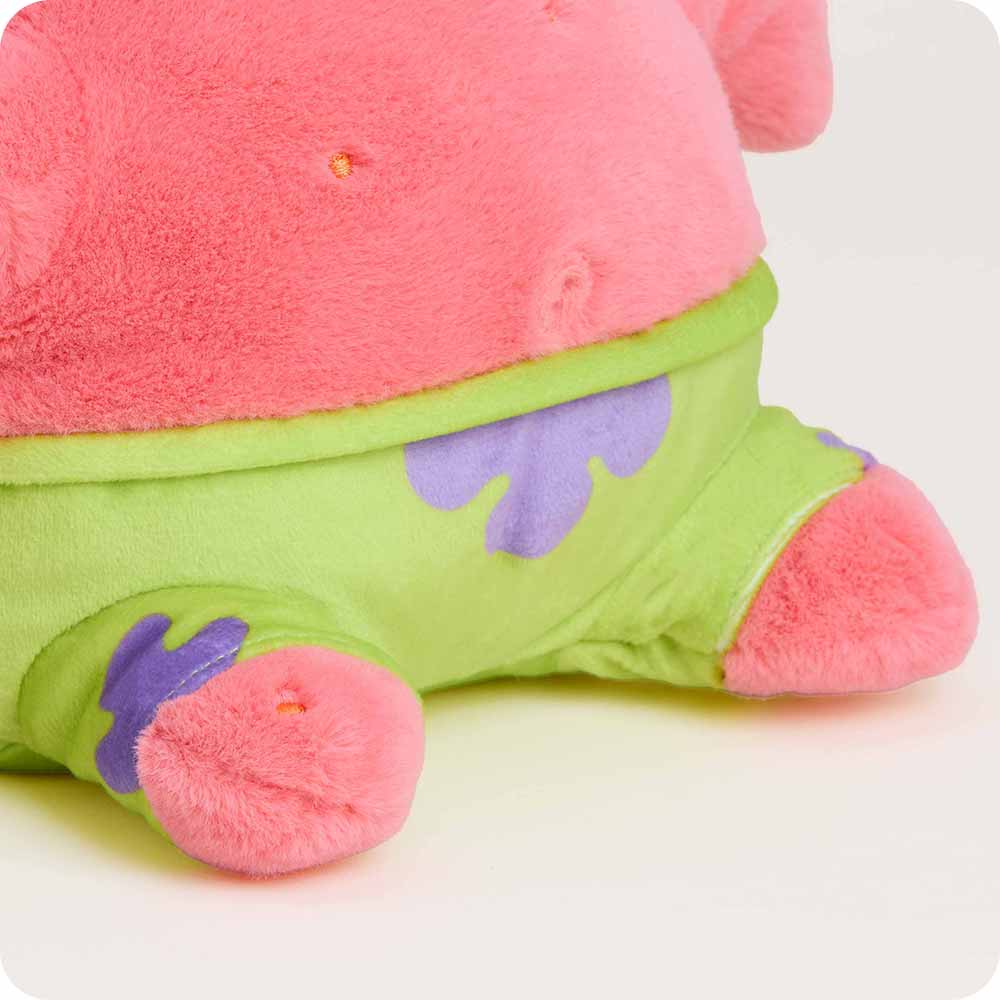 Patrick Star Warmies - Image 5