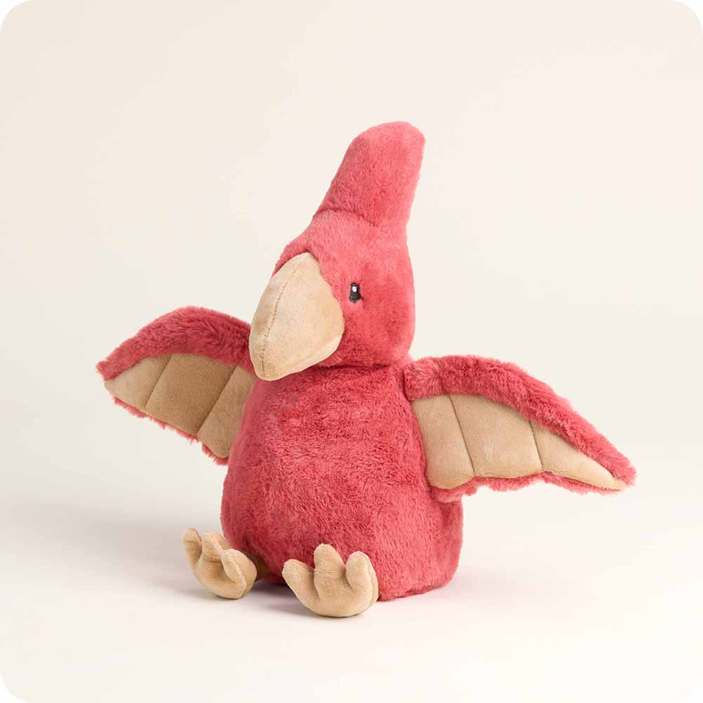 Pterodactyl Warmies - Image 4