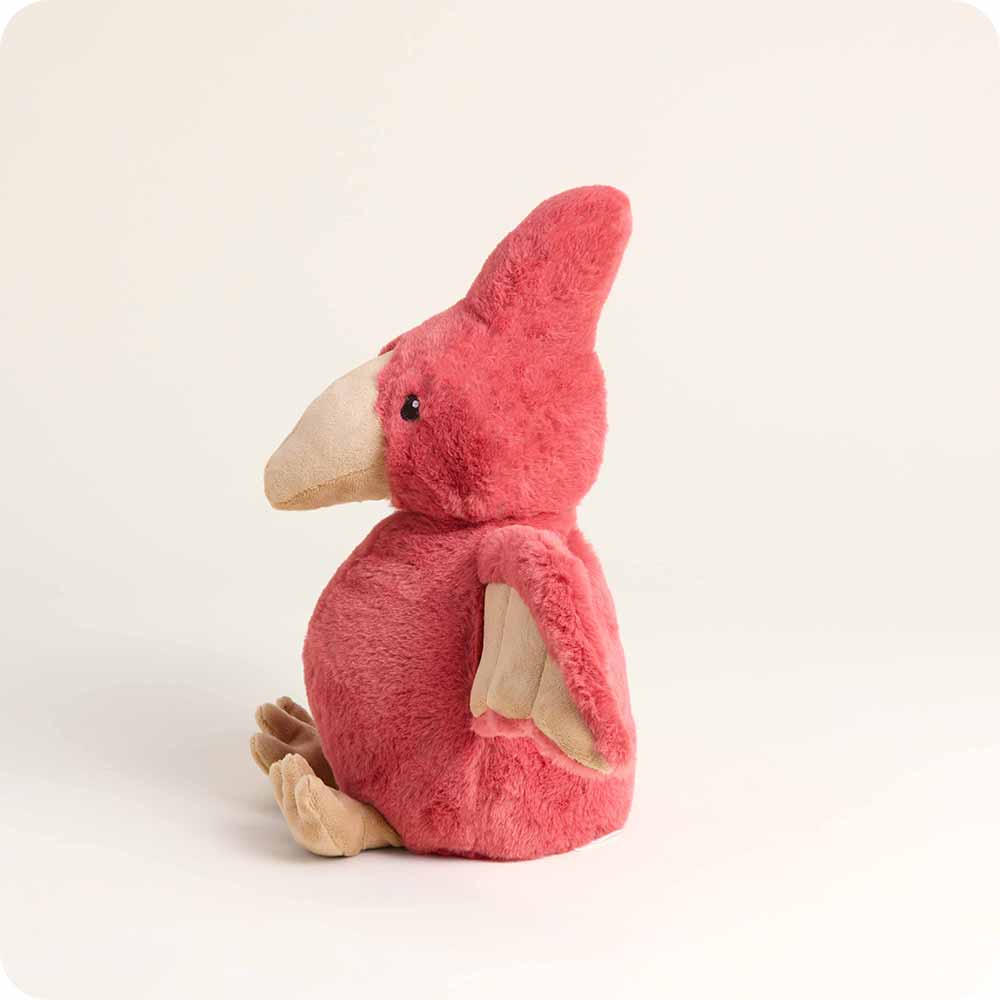 Pterodactyl Warmies - Image 6