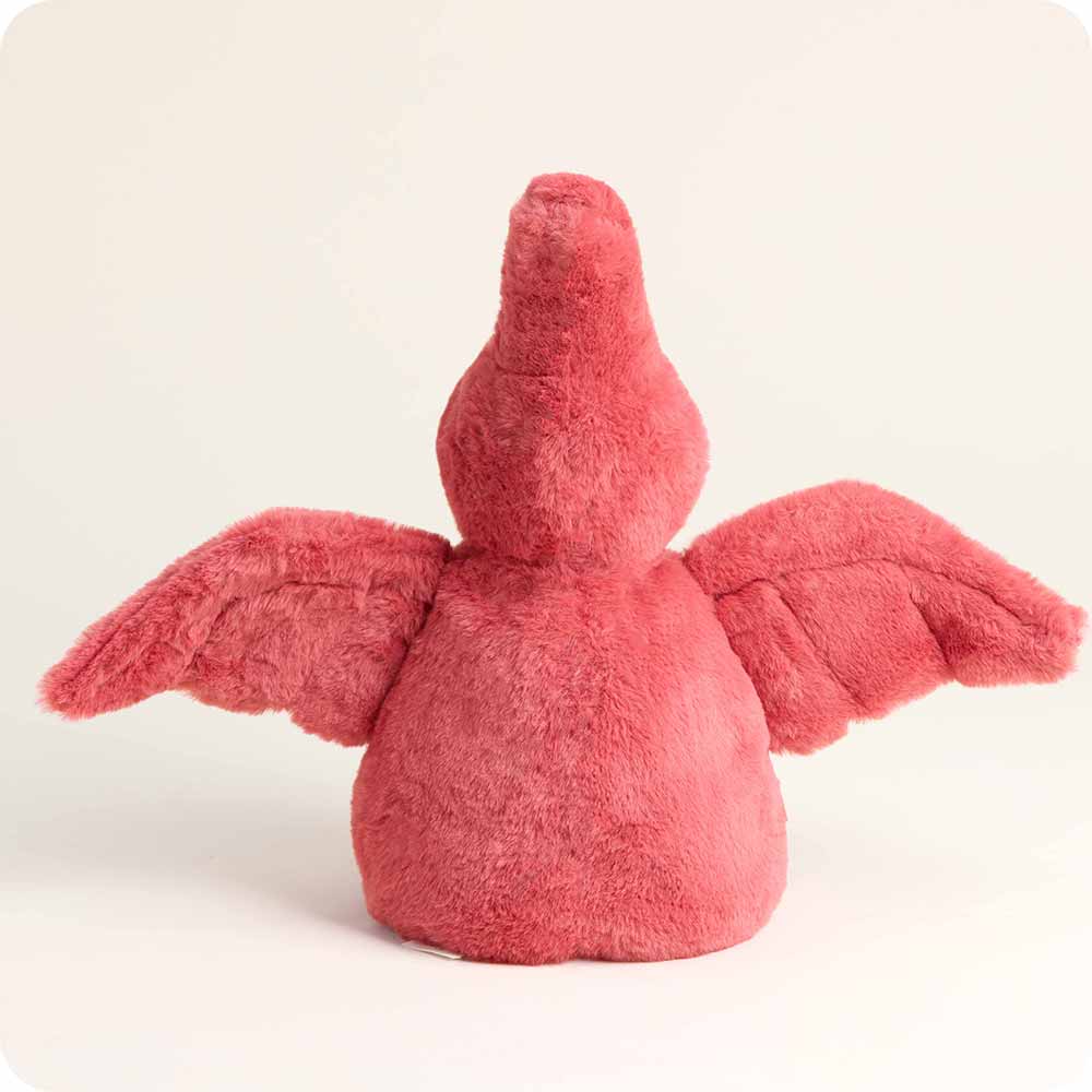 Pterodactyl Warmies - Image 7