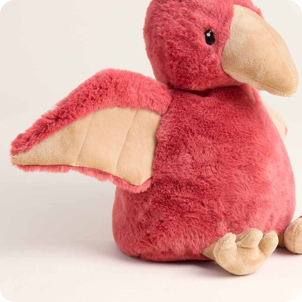 Pterodactyl Warmies - Image 5
