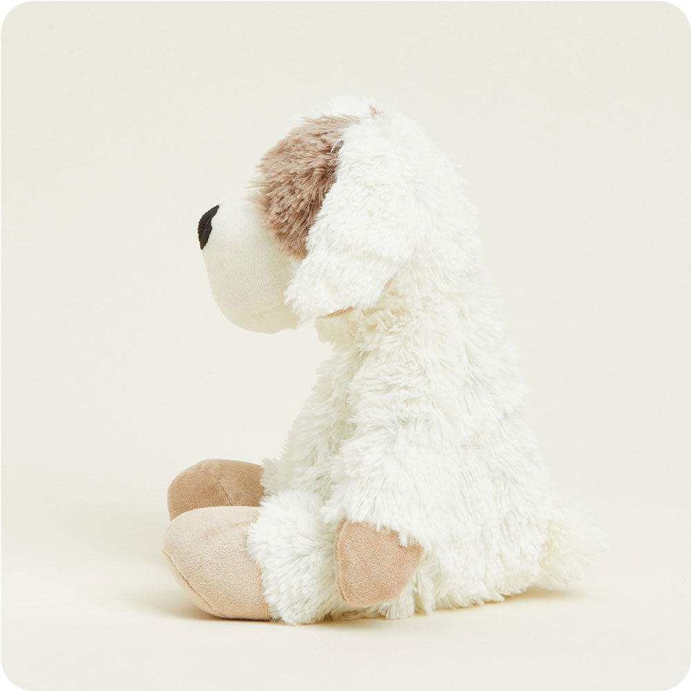 Puppy Warmies - Image 6