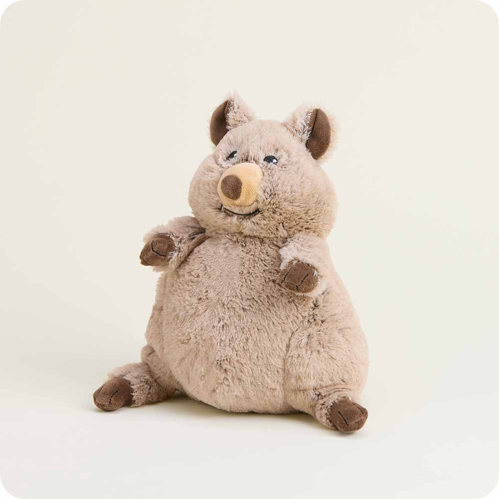 Quokka Warmies - Image 3