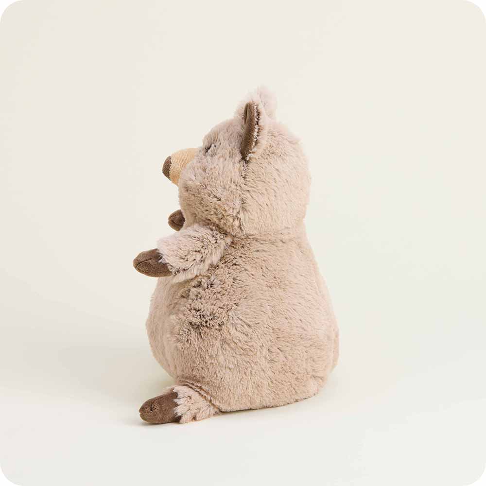 Quokka Warmies - Image 4
