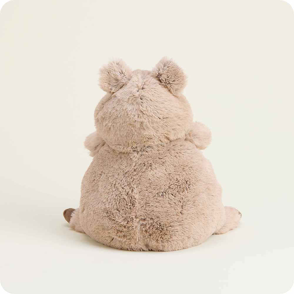 Quokka Warmies - Image 5
