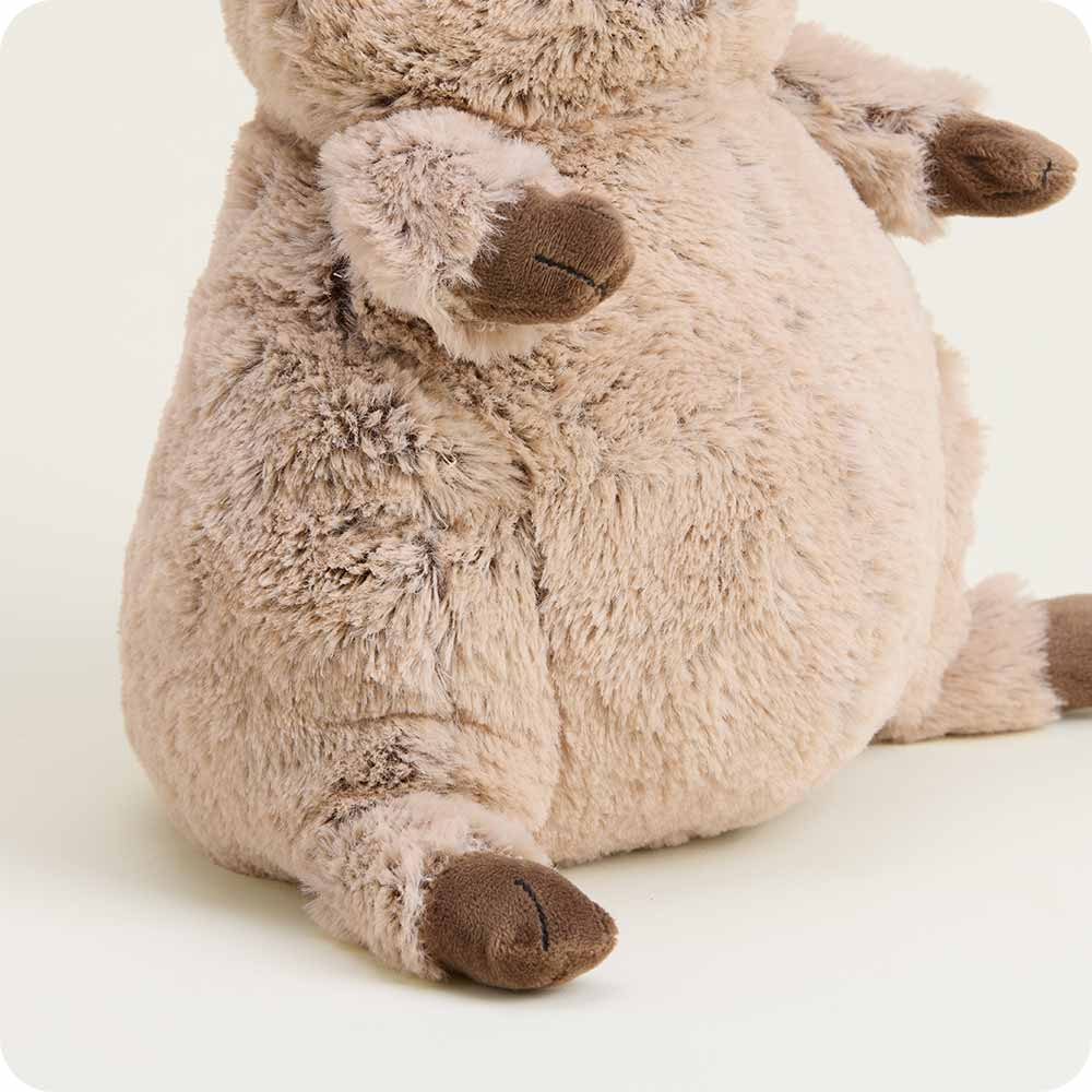 Quokka Warmies - Image 6