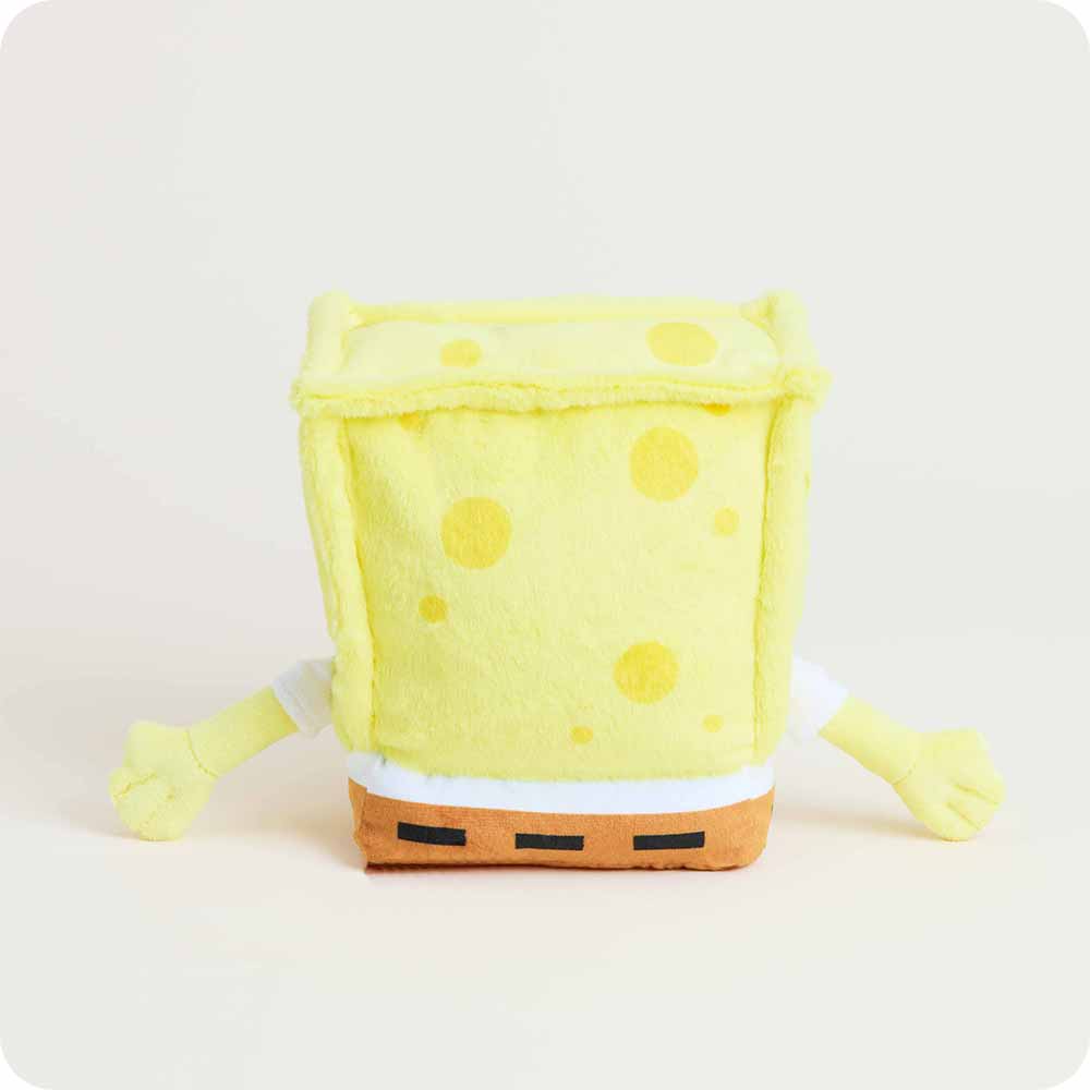 SpongeBob Warmies - Image 5