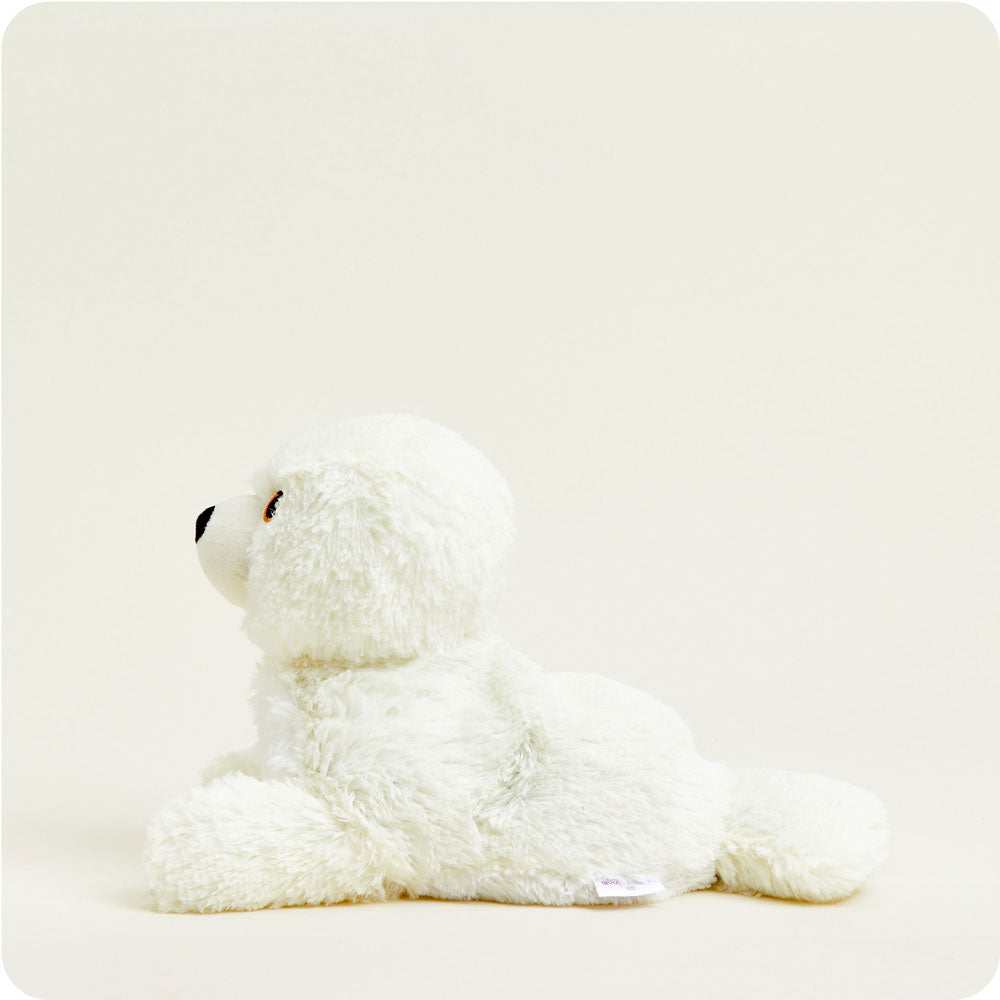 Baby Seal Warmies - Image 4