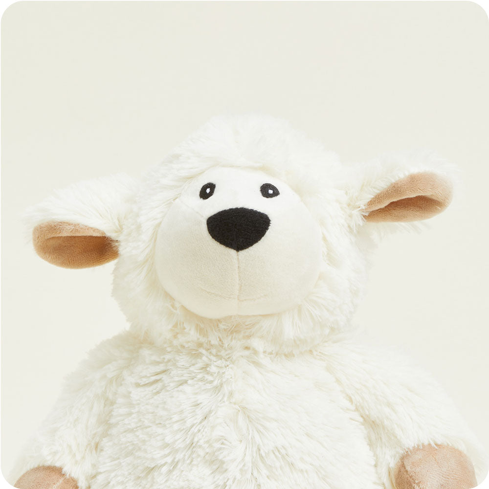 Sheep Warmies - Image 4