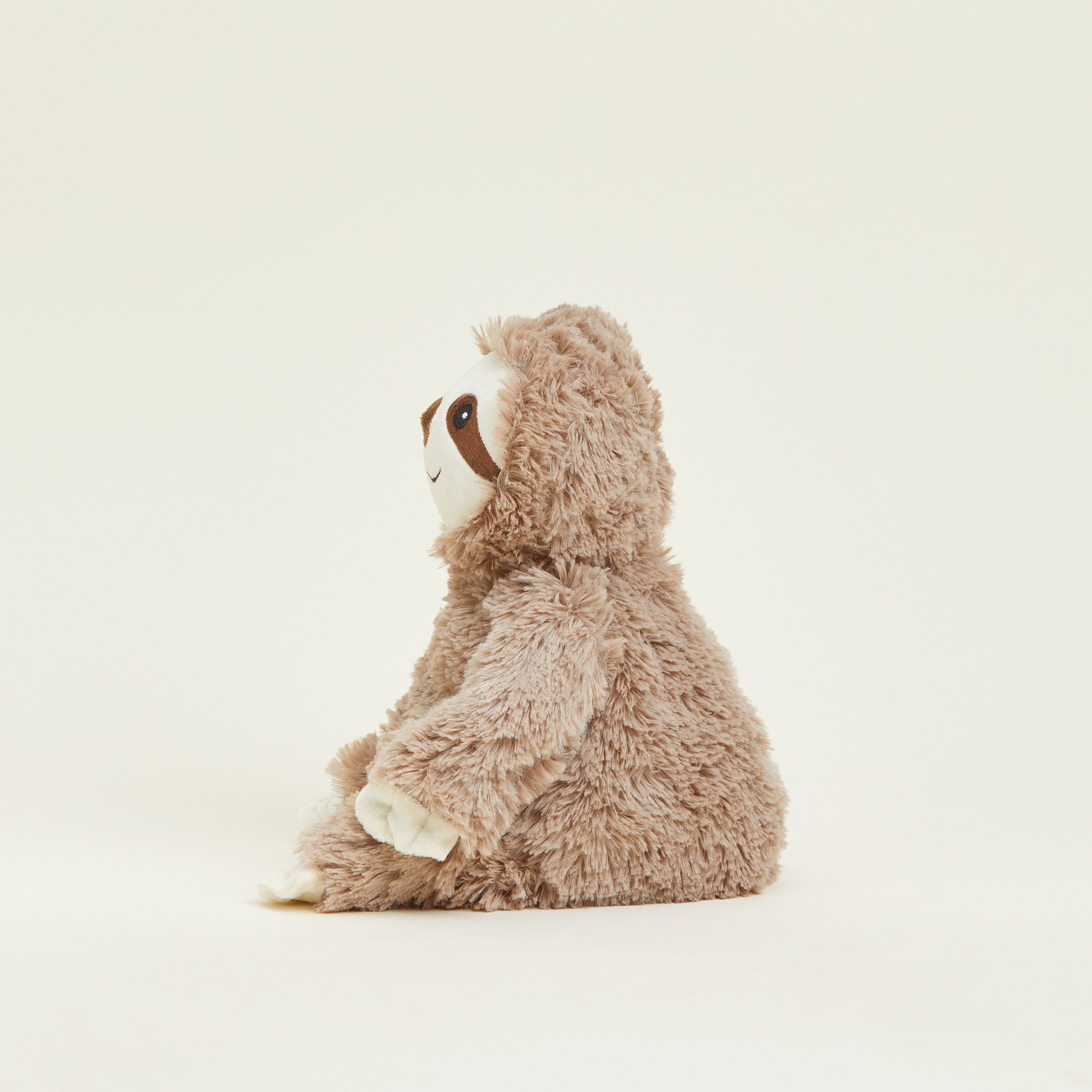 Sloth Warmies - Image 4