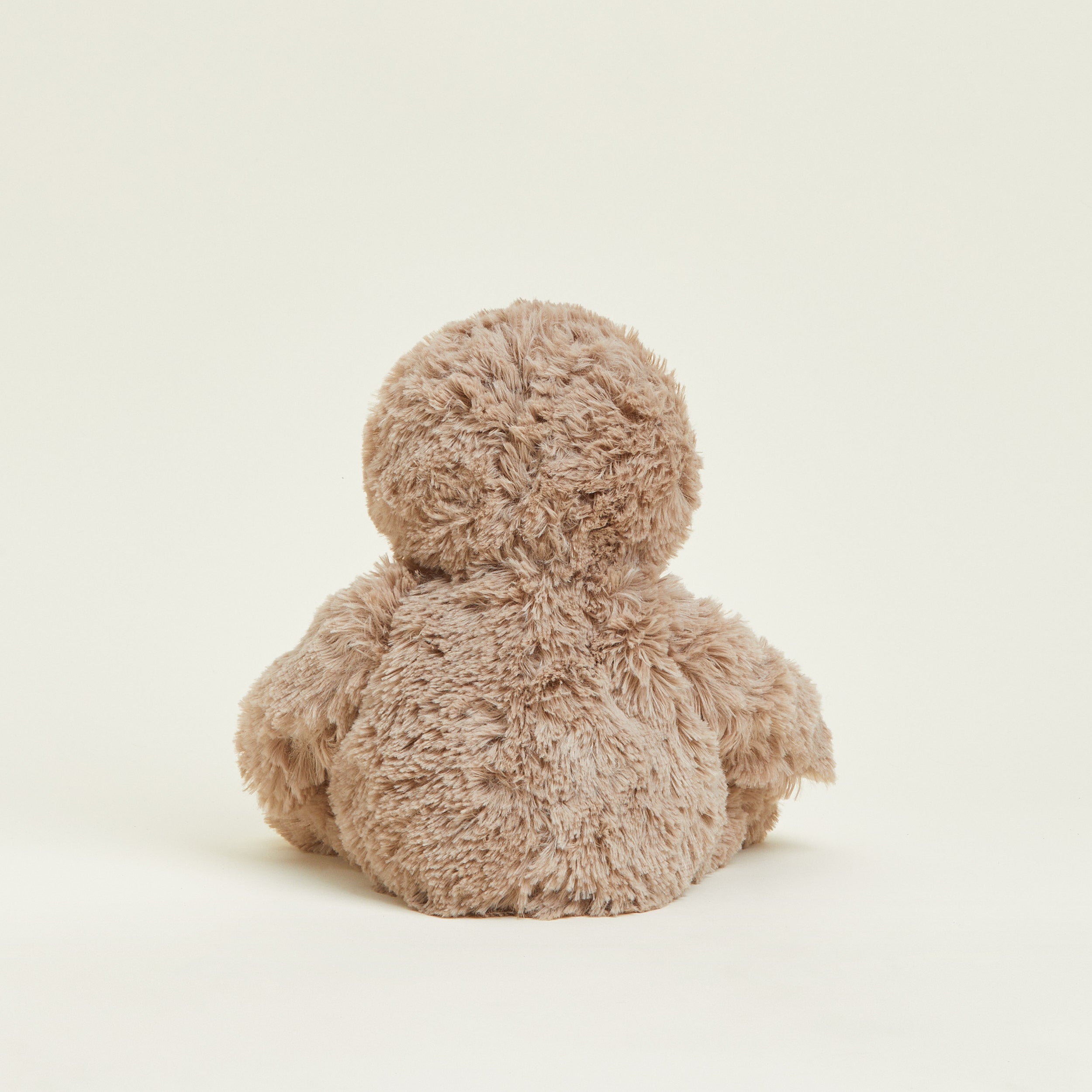 Sloth Warmies - Image 5
