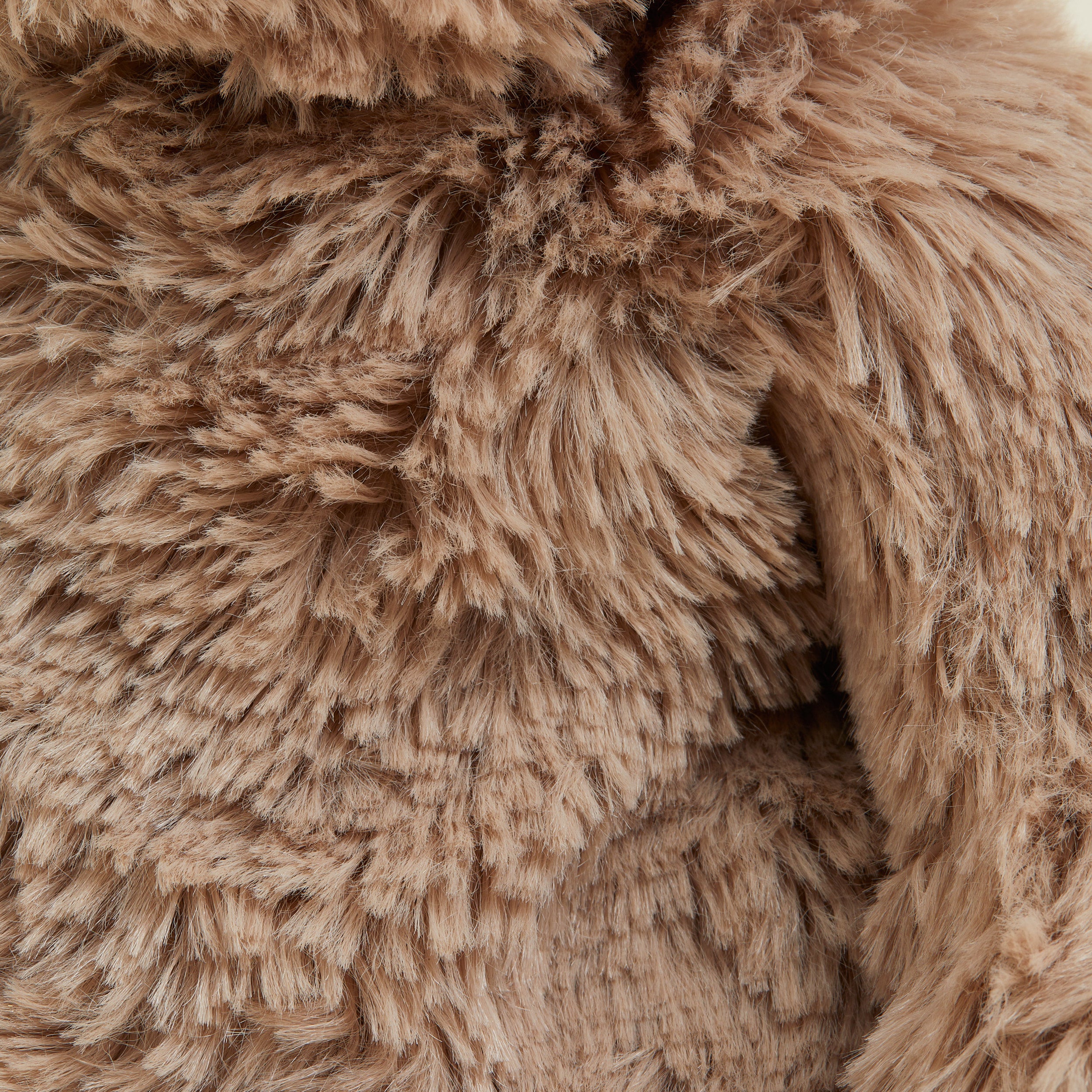 Sloth Warmies - Image 7