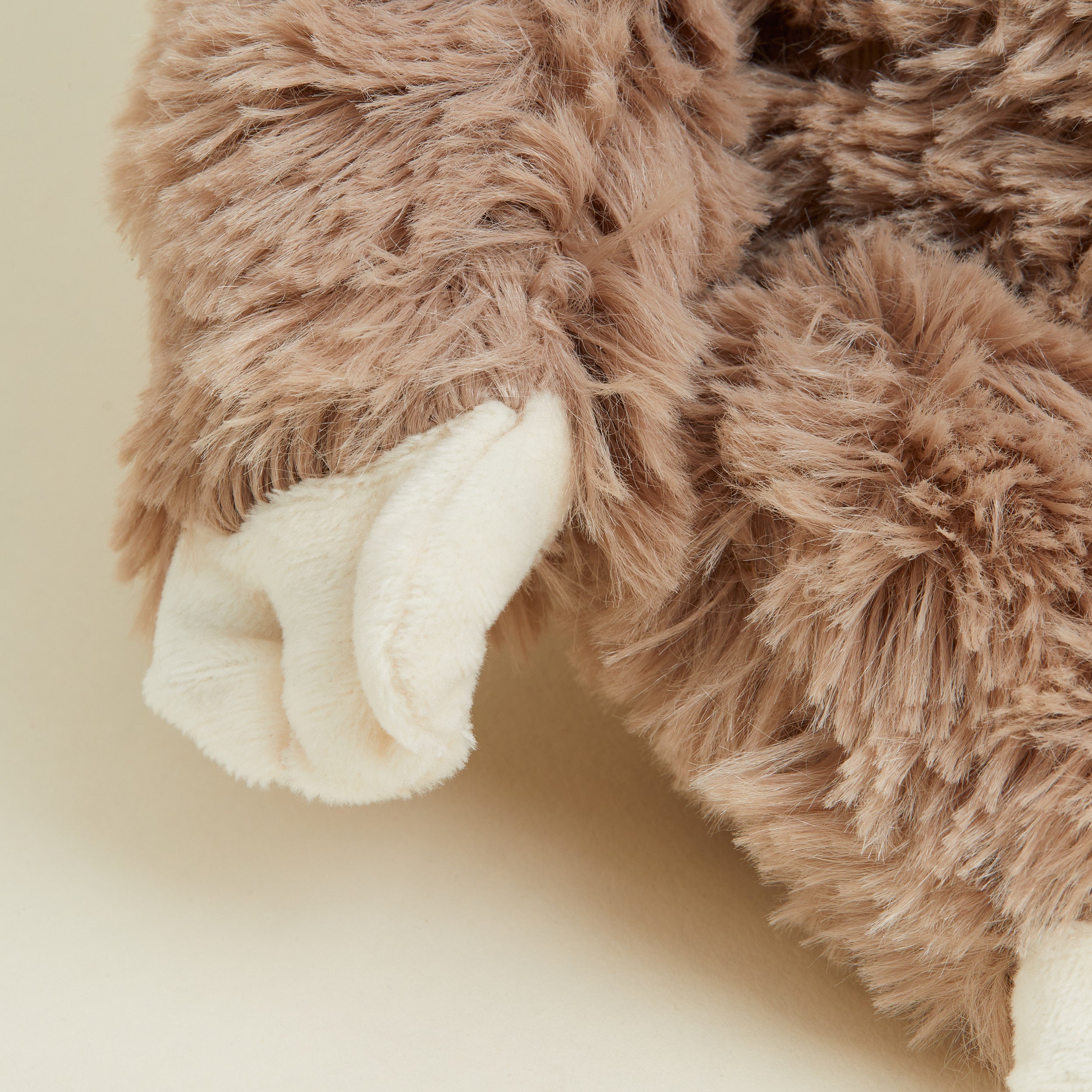 Sloth Warmies - Image 6