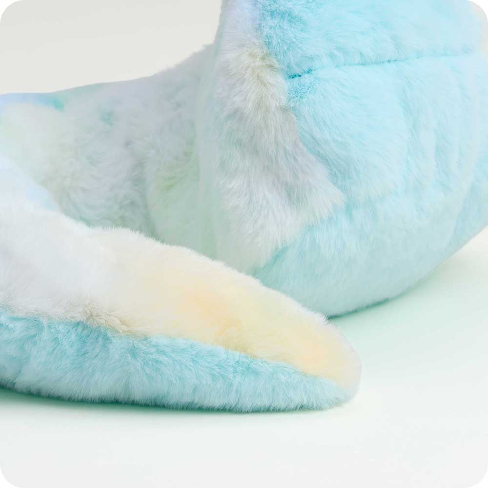 Snake Warmies - Image 5