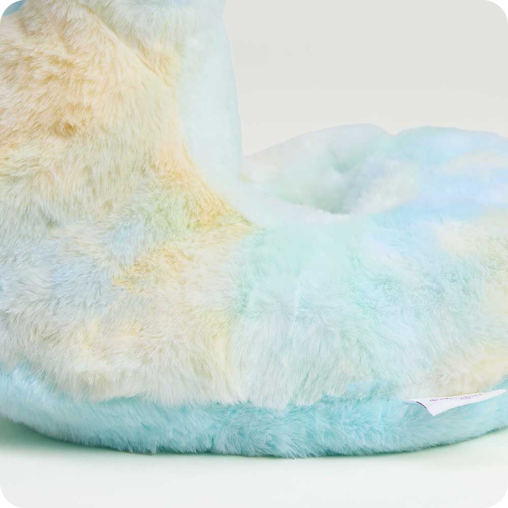 Snake Warmies - Image 6