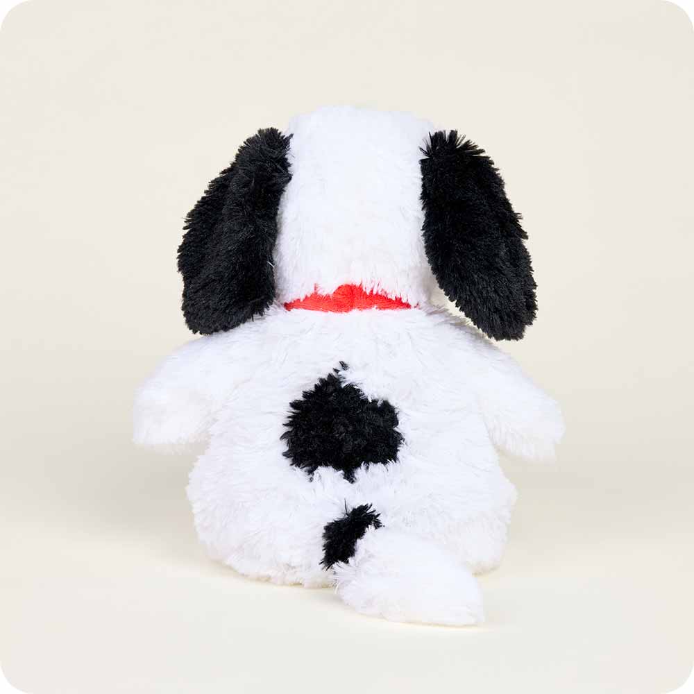 Snoopy Warmies - Image 6