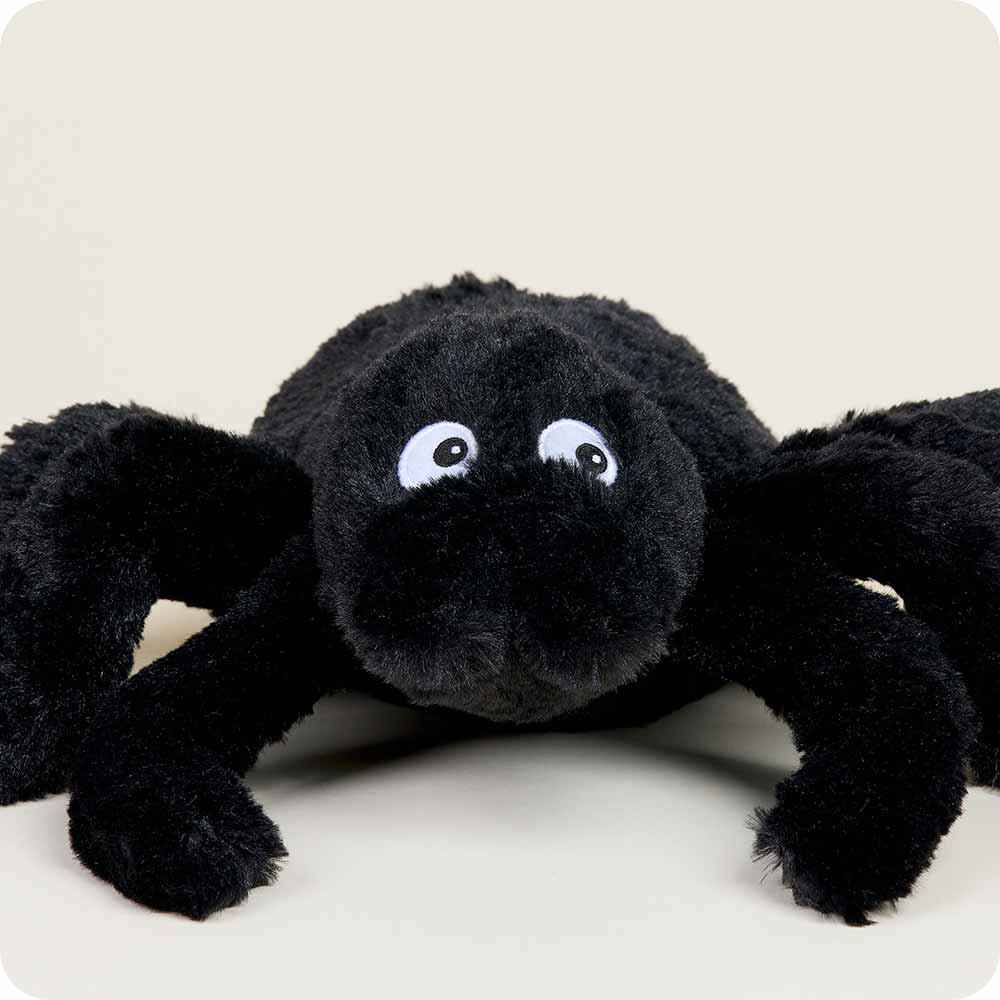 Spider Warmies - Image 5