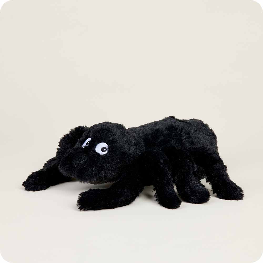 Spider Warmies - Image 6