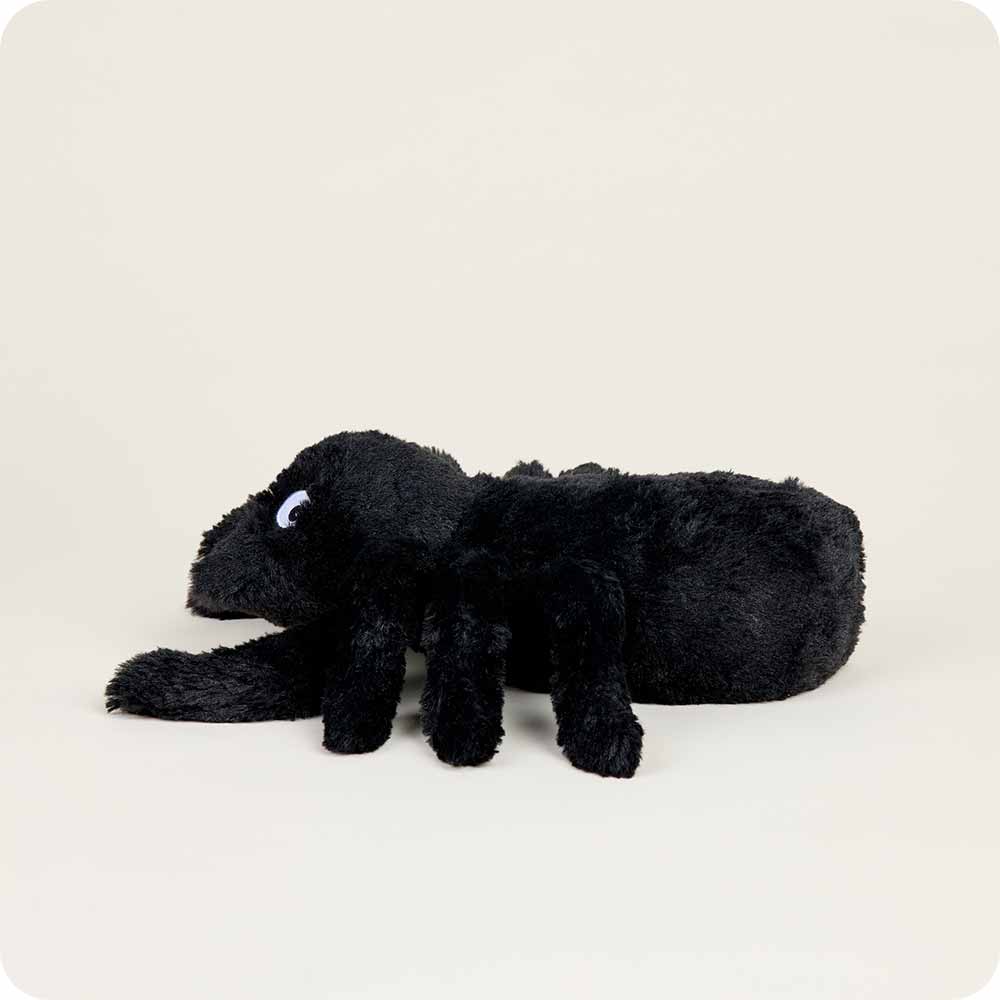 Spider Warmies - Image 7